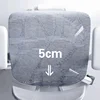 Tookfun T1 Ergonomic Chair Waist Support Computer Seat Office Chair Gaming Chair 3D/8D Armrests Adjustable Backrest With Pedal 6