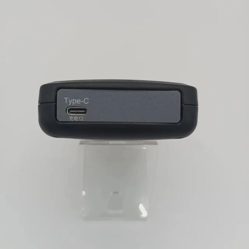 YR1035 + lithium battery lead-acid solar cell resistance and voltage detector new accessories
