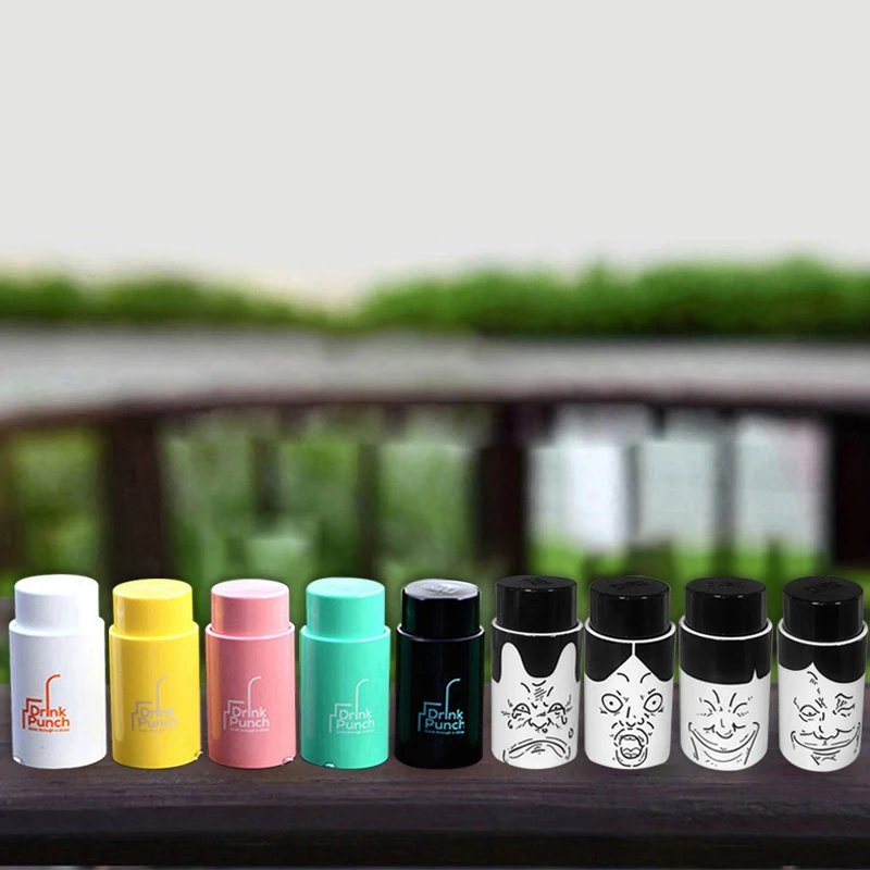 Slide image 4551cfd6673d448fa76a8baaedcd0372