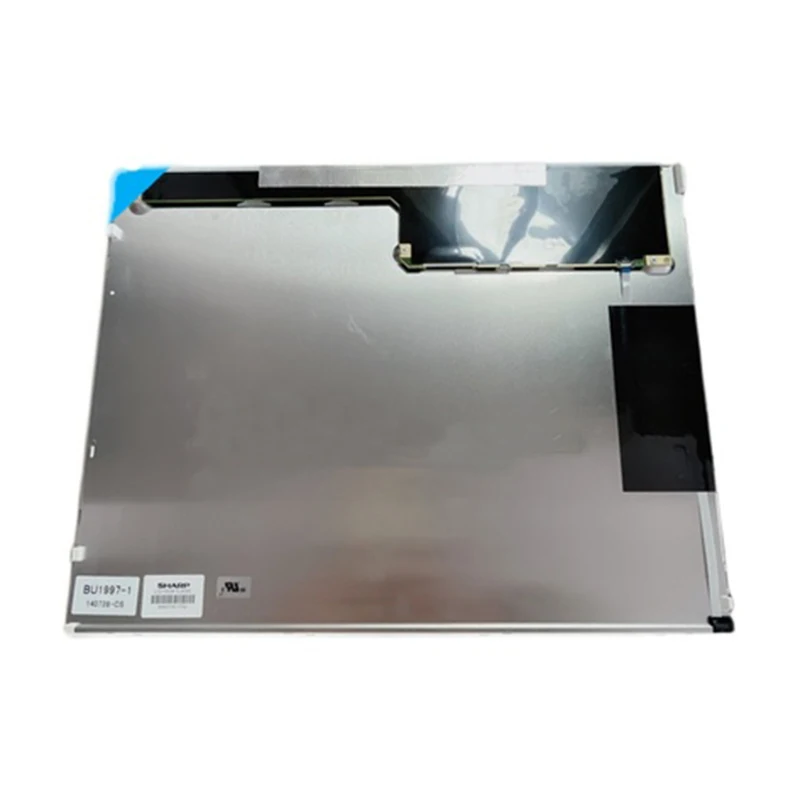 

Новинка, оригинал, быстрая доставка, LQ150X1LW94