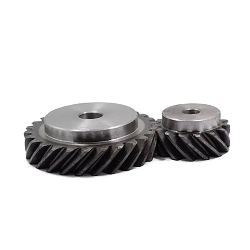 좌우 헬리컬 기어 모터 인터레이스 기어, 1Mod 30 톱니, 1M 30 T, 45 도, 8mm, 10mm, 12mm, 14mm, 15mm 구멍, 1 개