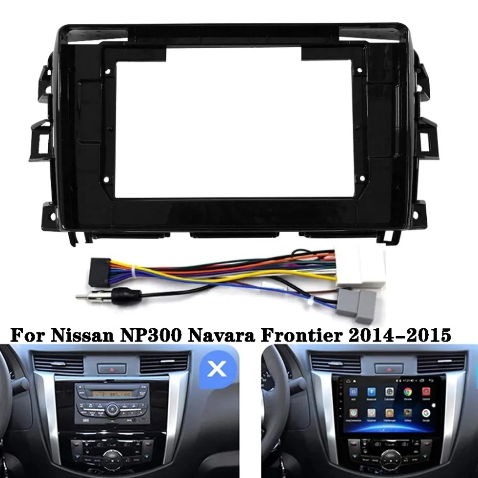 ֻ NP300 ٶ Ƽ ׷ DVD ÷̾ ġ Ʈ   г    ڵ  þ, 10.1 ġ