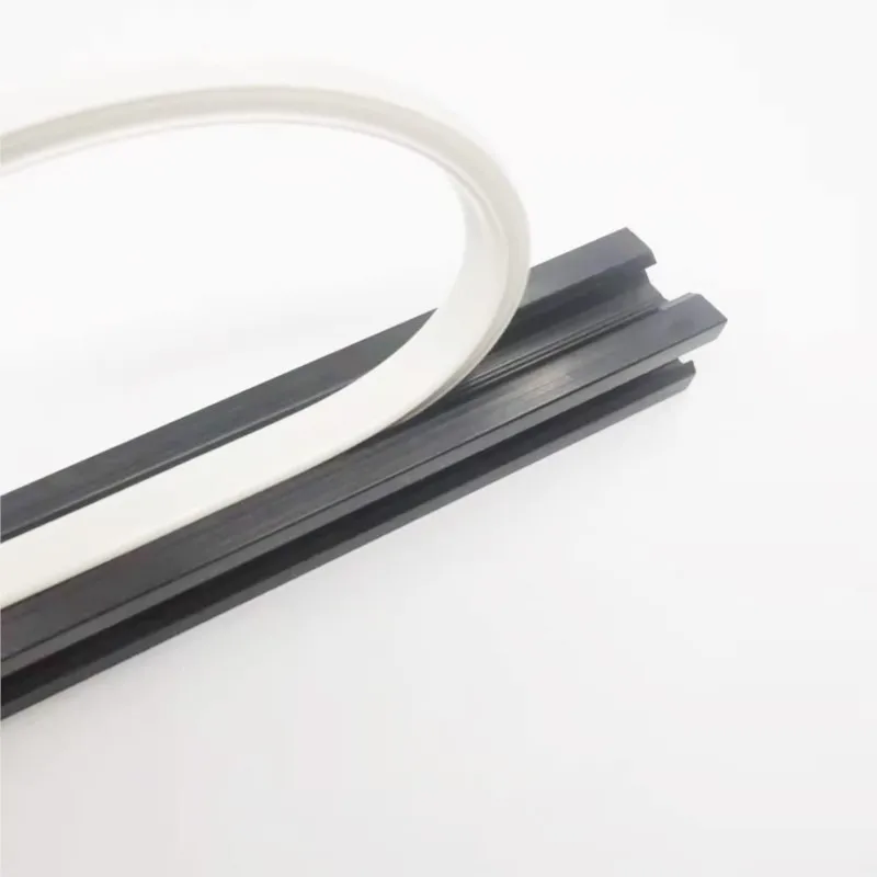 series 6mm 8mm 10mm selo liso para 04