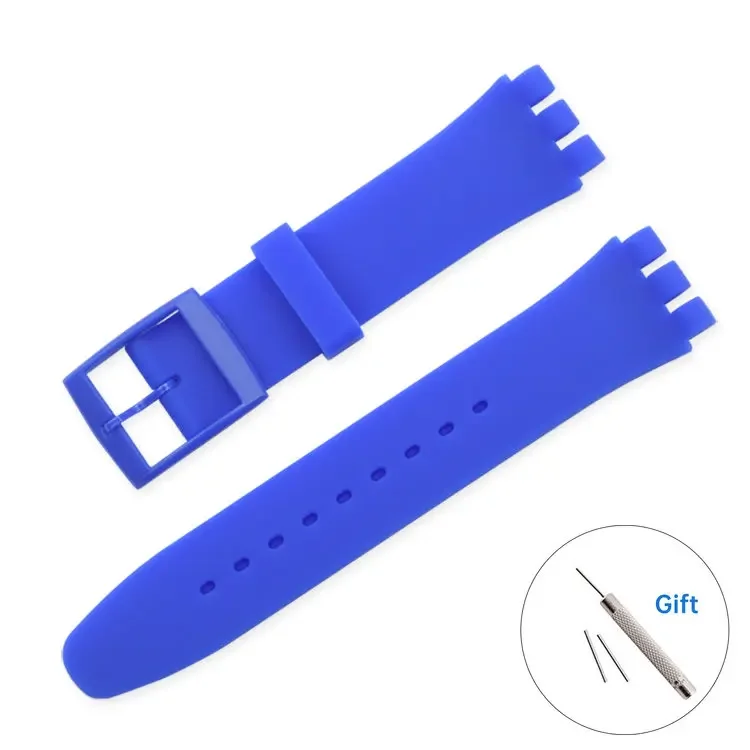 Waterproof Silicone Sport Bracelet