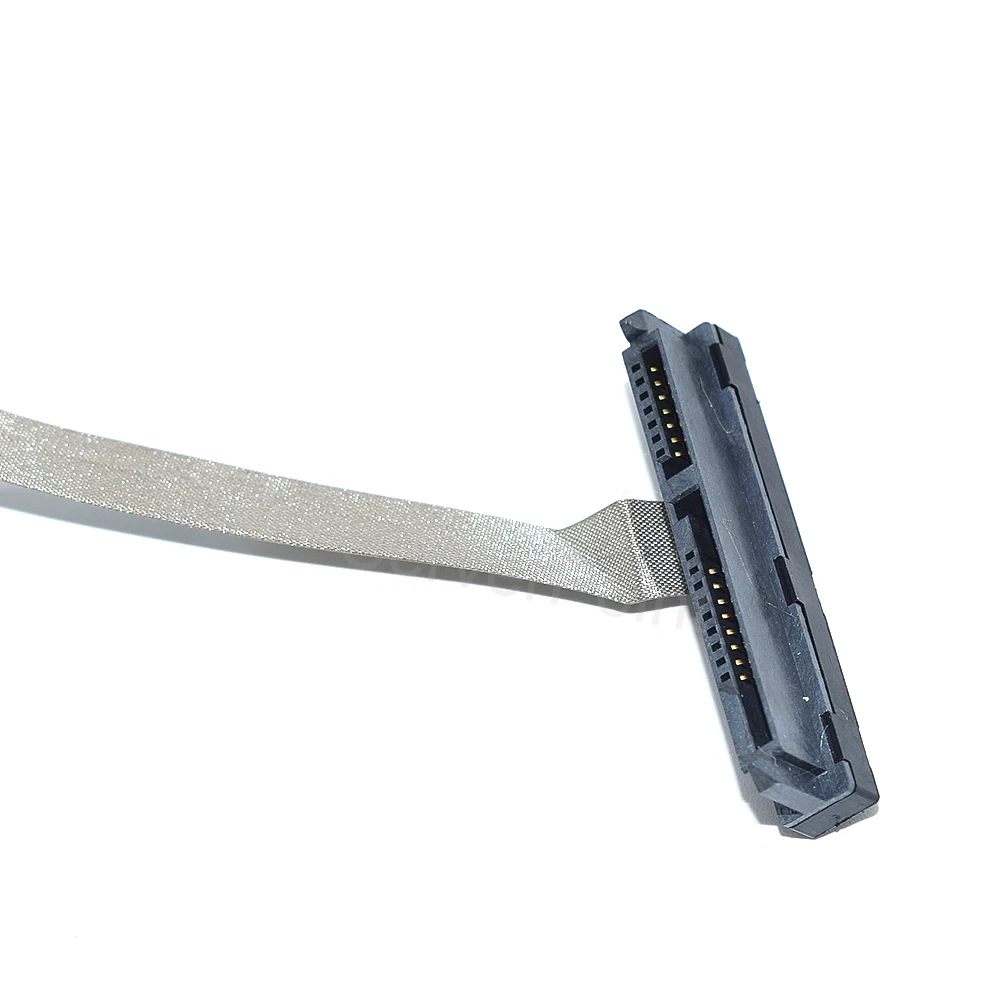Lenovo-̵е V15 3-15ITL6 15ALC ADA6  Ŀ , NBX0001VD20 SATA ϵ ̺ SSD ÷ ̺ NBX0001VD20 NBX0001VD00