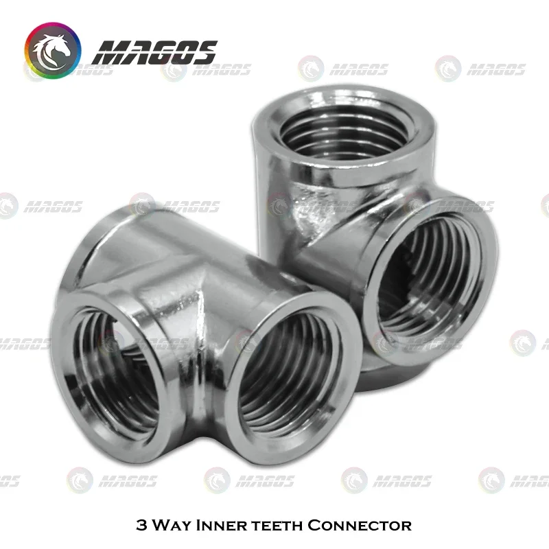 Adattatore per raccordo portagomma G1/4, raccordo portagomma per