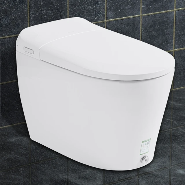 Huida Toilet Spare Parts edu.svet.gob.gt