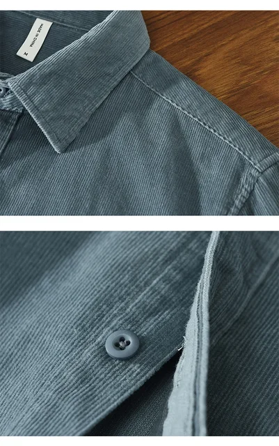 750-_14.jpg_640x640q90.jpg_,webp