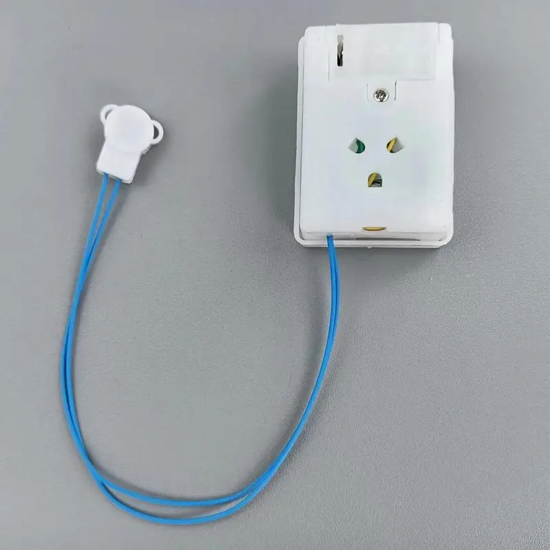 Voice Box Plush Toy Voice Recorder Voice Sound Recorder Module Battery Operated Voice Recorder For Stuffed Toy DIYVoice Messages