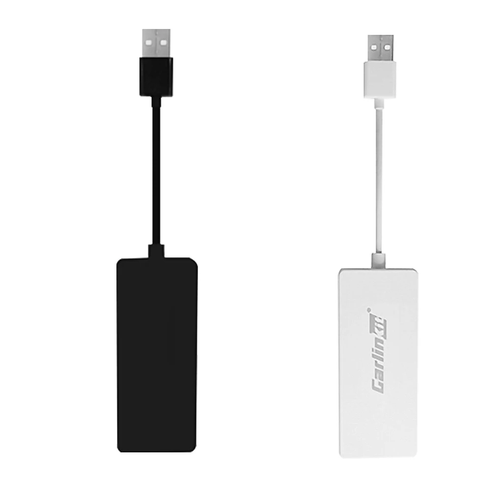 Mirroring adapter 2024 for car stereos