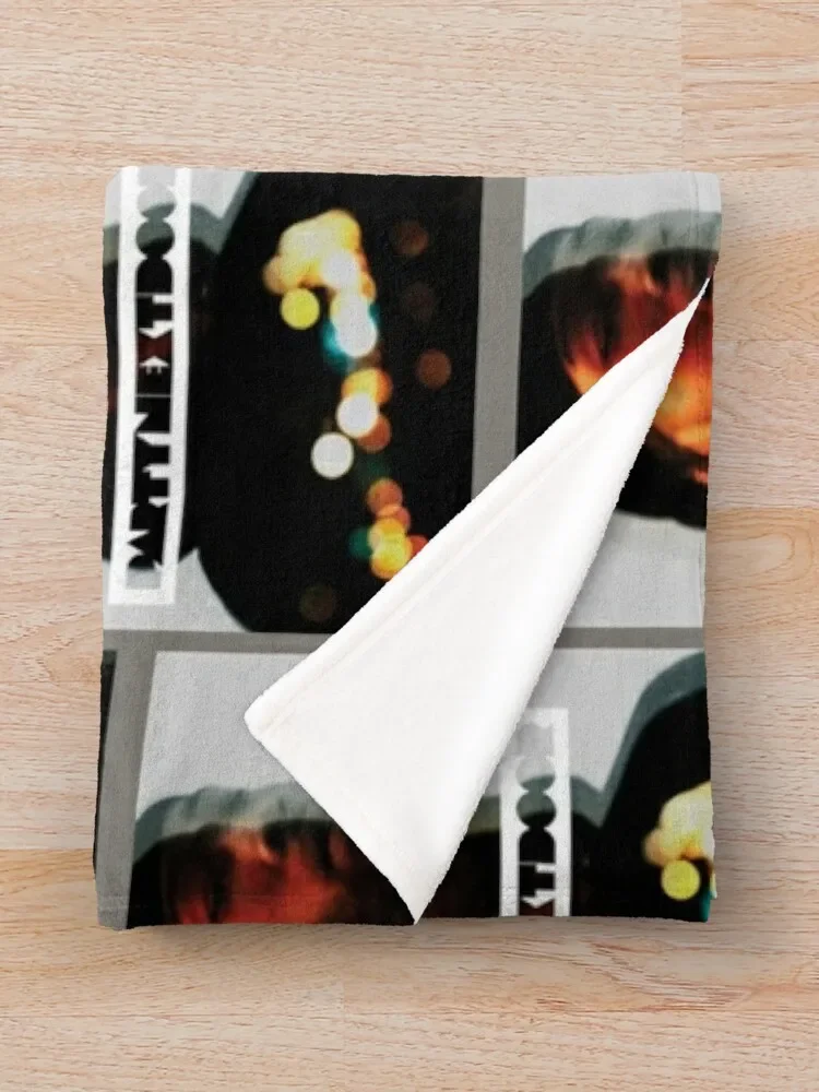 Partynextdoor �ٹ� Ŀ�� ������ ���, ���� ���� ���� ���� ���� ���� ���