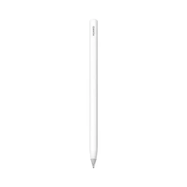 2022 Per Huawei M-Pencil (2A Generazione) Versione Penna Capacitiva Stylus Nib Tip Matebook E Touch-Pen Per Matepad Pro
