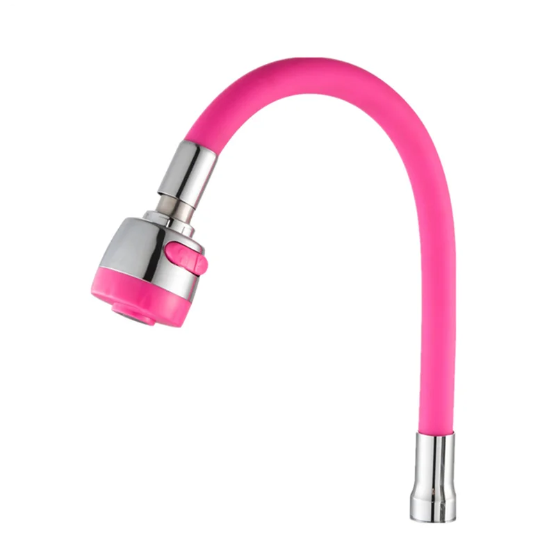 P007-Pink