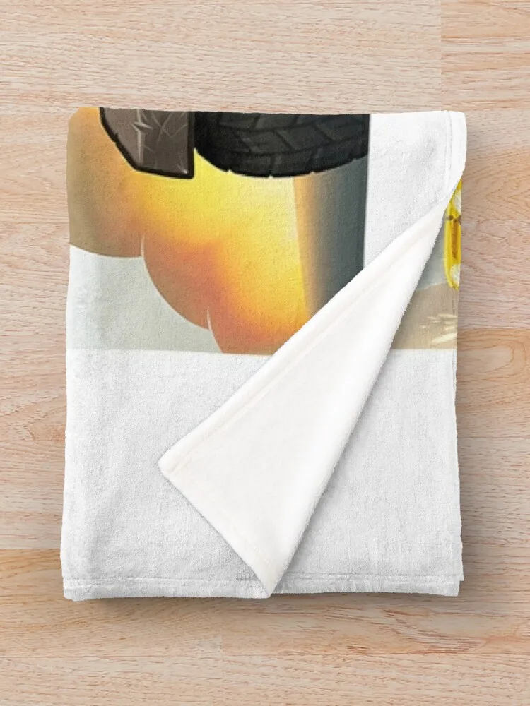 �� Ŭ���̹� ���̽� 2 ������ ���, ��