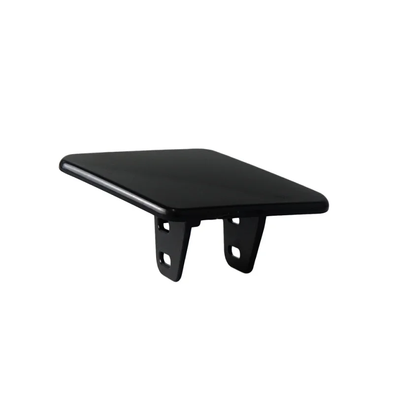 1 Set Copertura Paraurti Anteriore Sinistro Destro Per Bmw Serie 3 E90 316I 318D 320D 323I 325I 330D 335D 335I 6167 8031 307 6167 8031 308