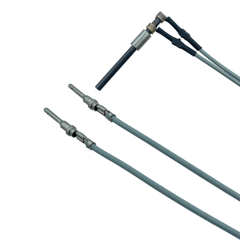 Webasto Thermo 90 Ҳ     ۷ο ÷,  ۷ο   ǰ, 24V ۷ο ,  