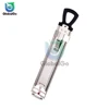 Stainless Steel Kitchen Craft Cooking Thermometer For Jam Sugar Candy Liquid Boiled Sugar Thermometer Tool Instrumentation 2