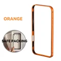 Orange HMK HZ