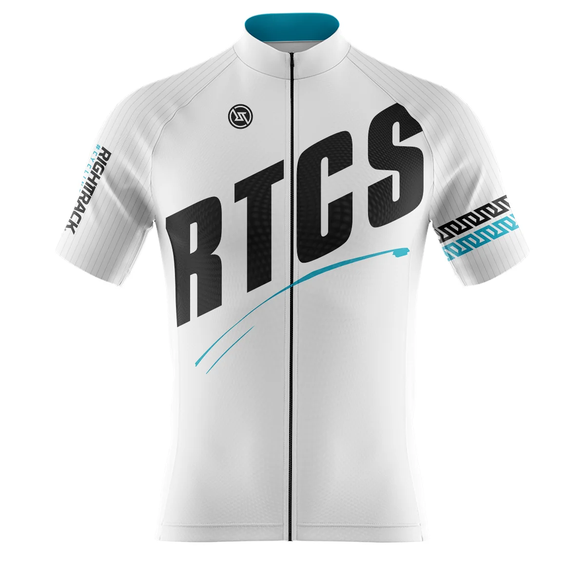 Cycling Jersey Men Summer Quick Drying Mesh Breathable Road Bike 20D BIBS MTB Apparel