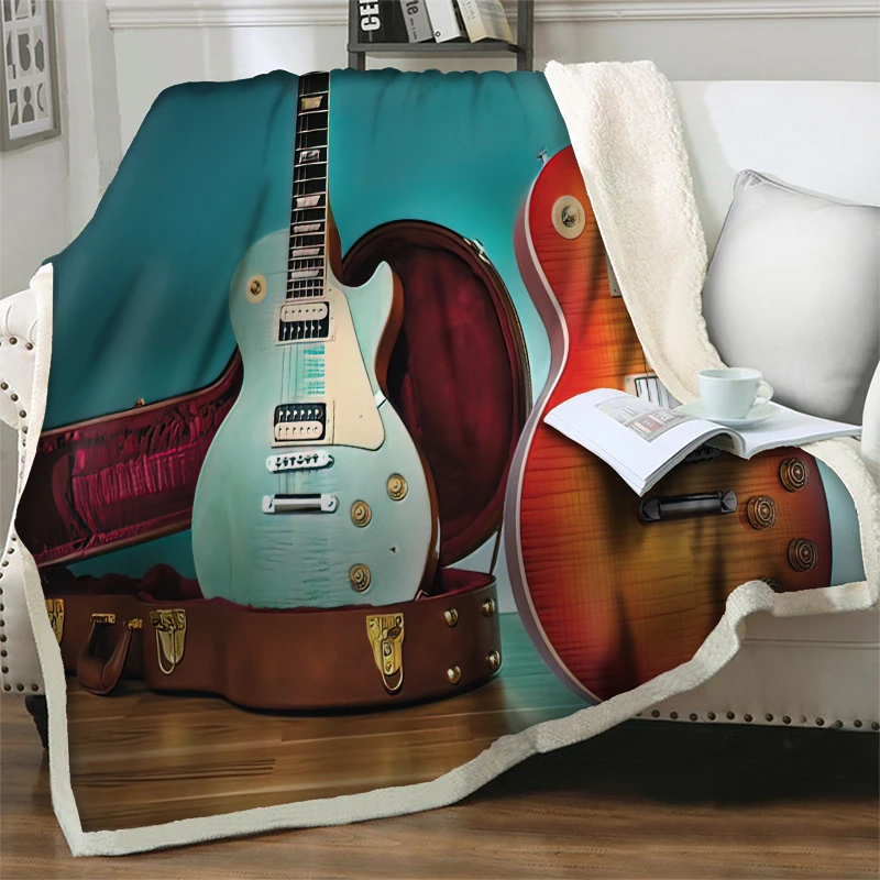 Dreamlike ��Ÿ 3D �μ� �β��� �÷��� ���, ħ�� ���� �ε巴�� ������ ħ�뺸 �ʴ� ���� ���� ��ũ�� �̺� ���� Ŀ��