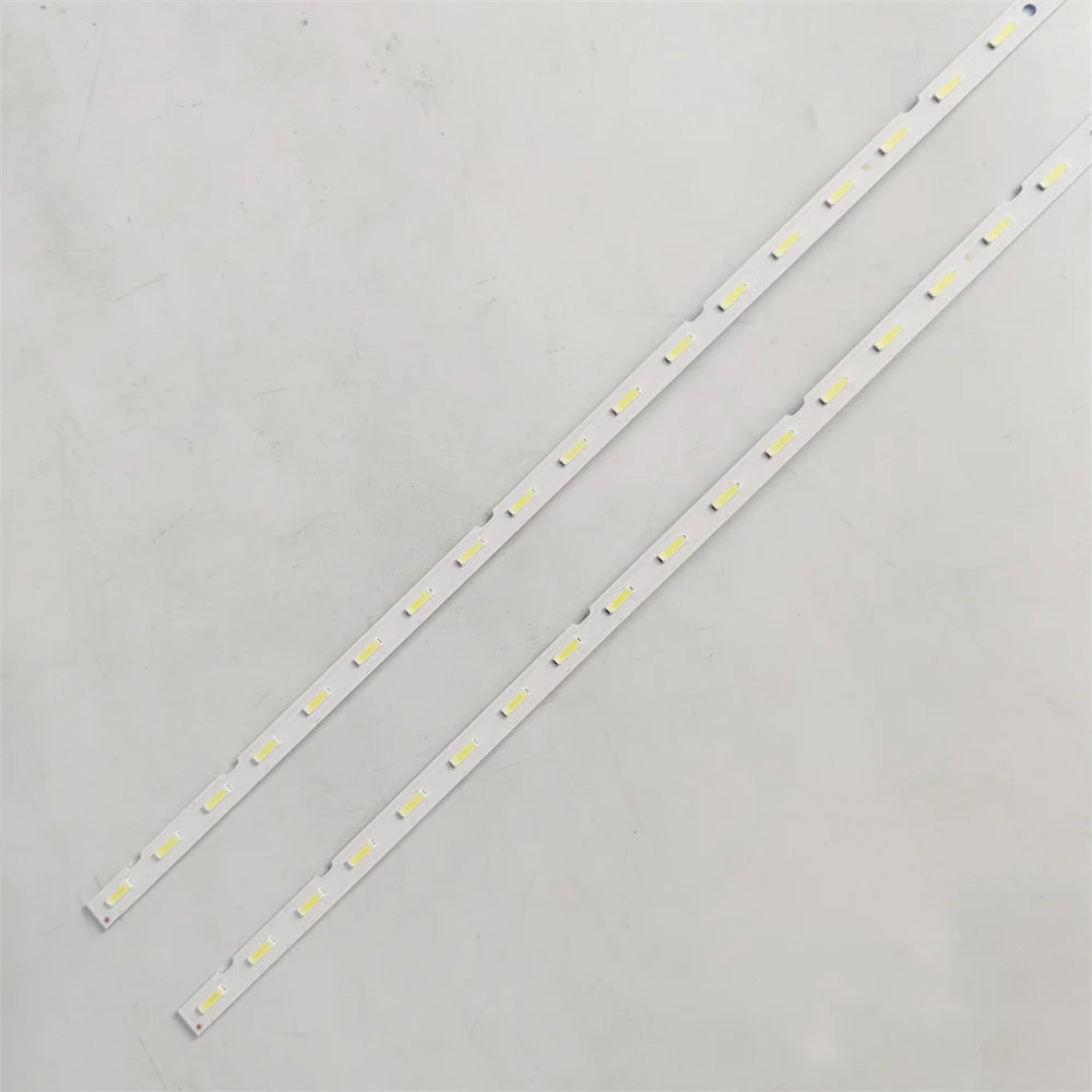 V8N1-550SM0-R1 LED Ʈ Ʈ, 40 