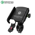 M8 USB Charger