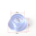 28mm