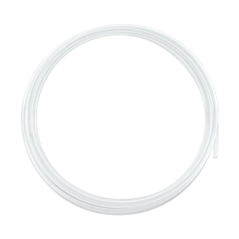 

Keep Your Wire Core in Good Condition with Bicycle Brake Shifting Cable Core Wire Protective Tube Oil Filled and Rustproof