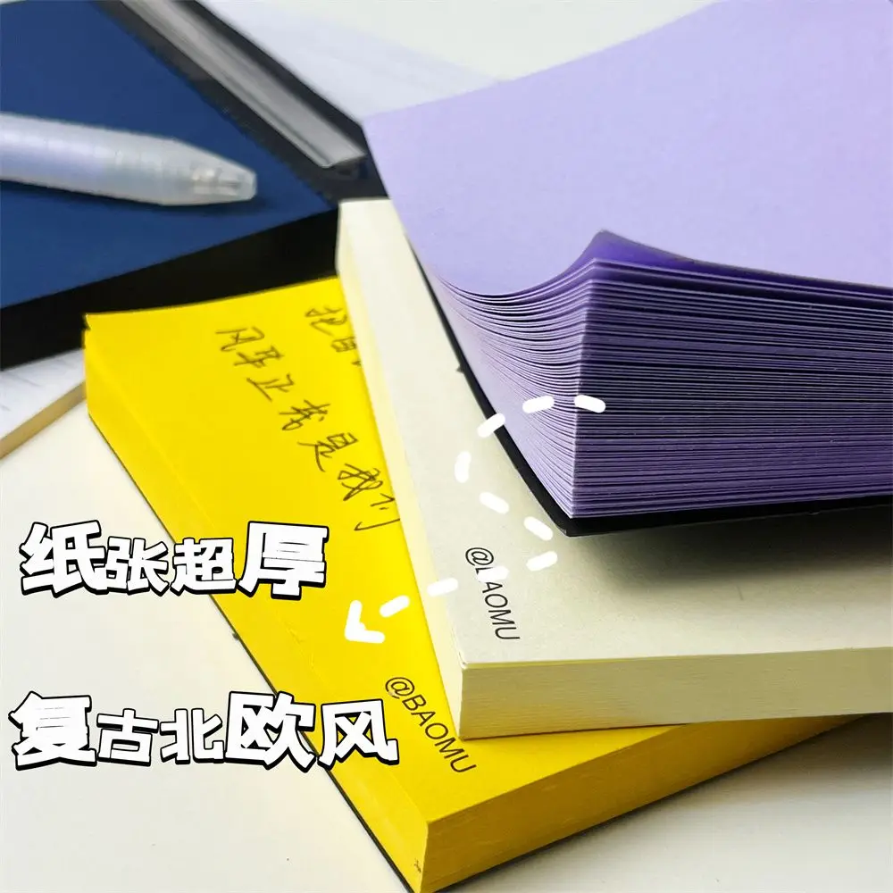 Рисунок 2 - Записная книжка с высоким уровнем внешнего вида