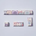 Cat-4pcs