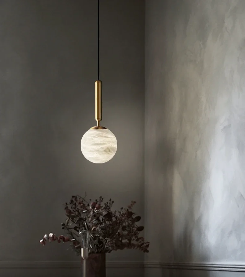 Pendant Light Image 6