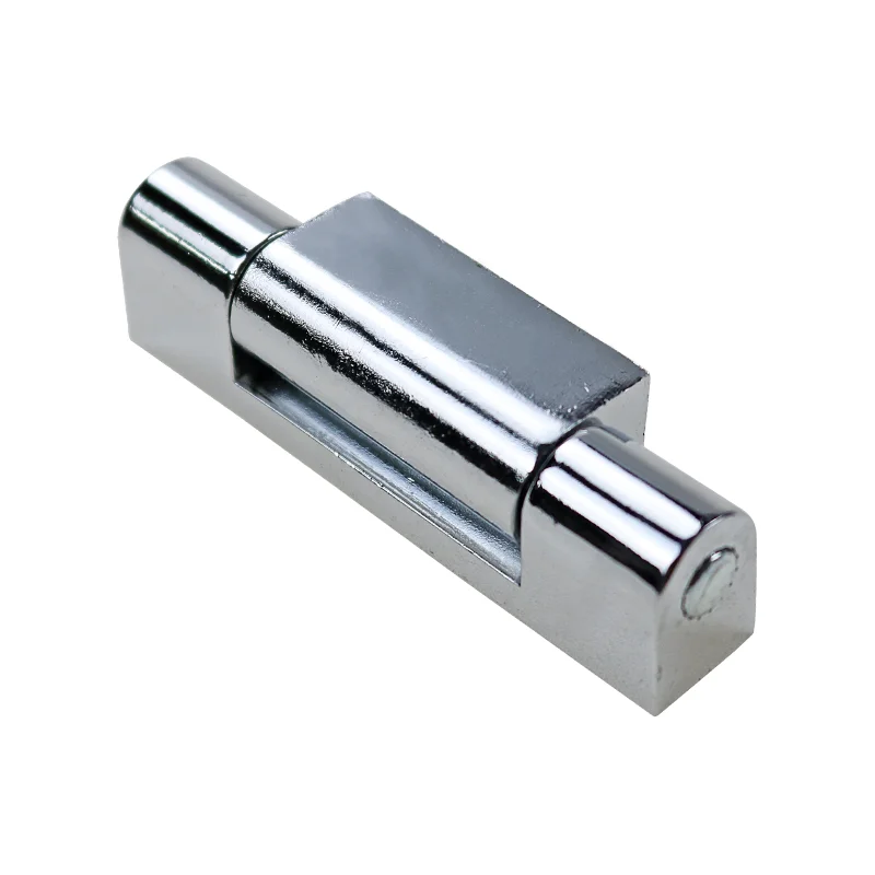 Slide image 1e665fc977d04d46a6015ce462e4690d