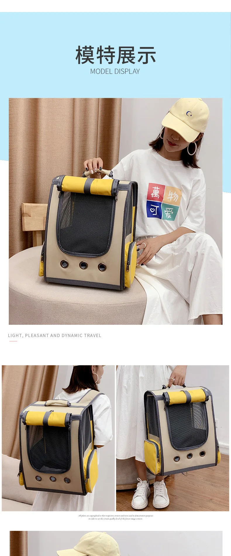 S3760f4b78eac4c0191fa26c4117a653a9