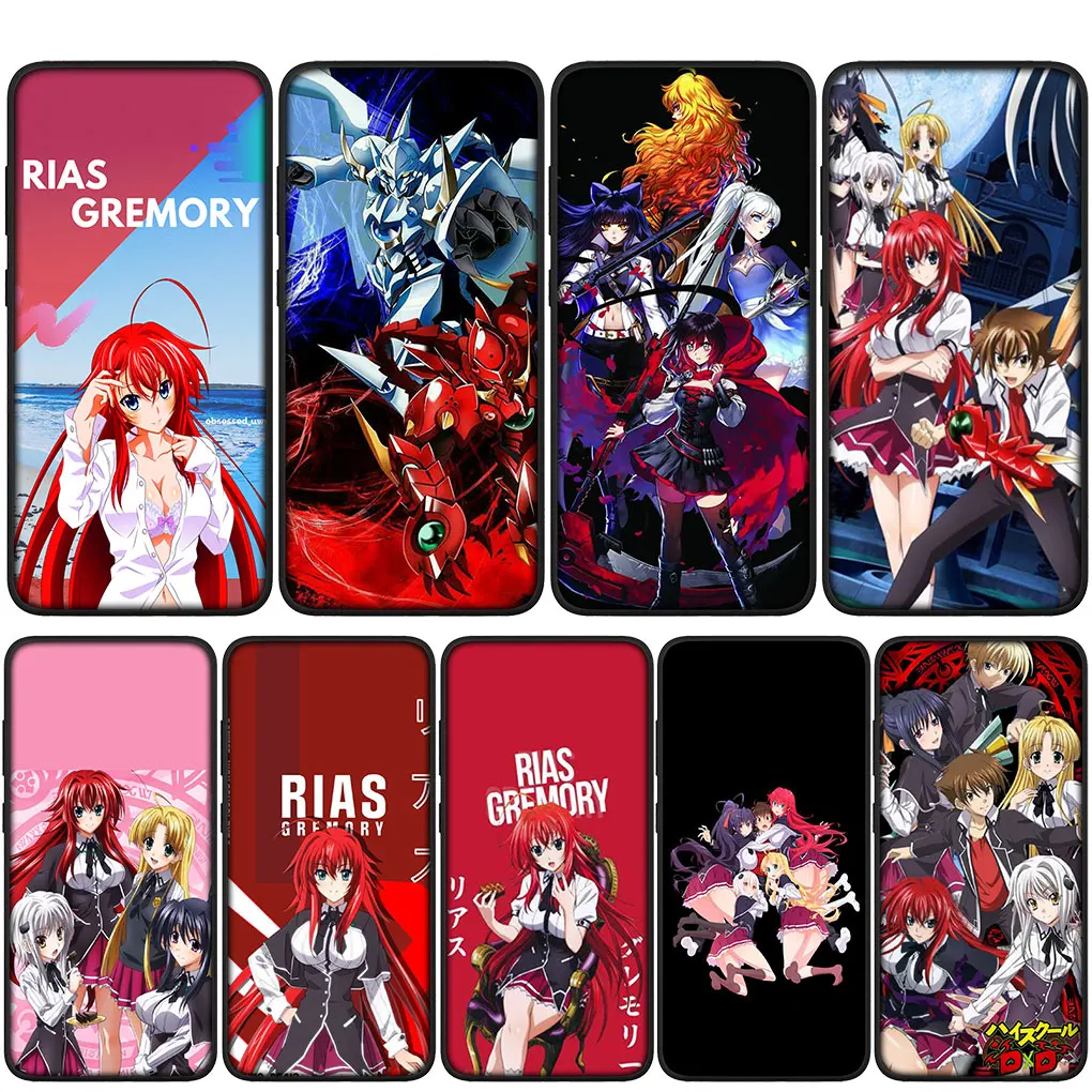 rias-gremory-high-school-dxd-casing-for-samsung-galaxy-note-20-ultra-10