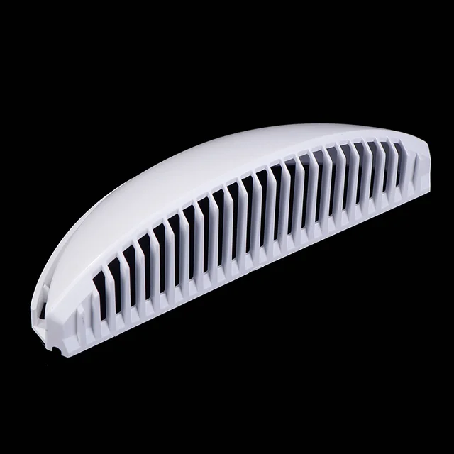 〔W〕1 PCS White Automatic Cat Litter Box Replace Accessory Sand Barrier For Pet Toilet Replacement〔Winter1〕 〔W〕1 PCS White Automatic Cat Litter Box Replace Accessory Sand Barrier For Pet Toilet Replacement〔Winter1〕