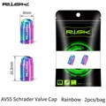 AVR