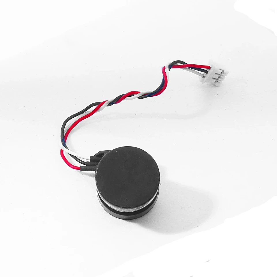 Capteur De Station D'accueil Infrarouge Pour Roomba Séries 500 à 900, E5, E6 - Pièce De Rechange Pare-chocs Supérieur