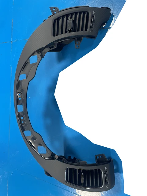 فتحت مكيف هواء AH15 ، كيا  K3،