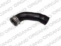 

23 H142522 for TURBO hose TIGUAN 0818 tfsi CAWA CAWA CAWB CCTA ccczd CCZC
