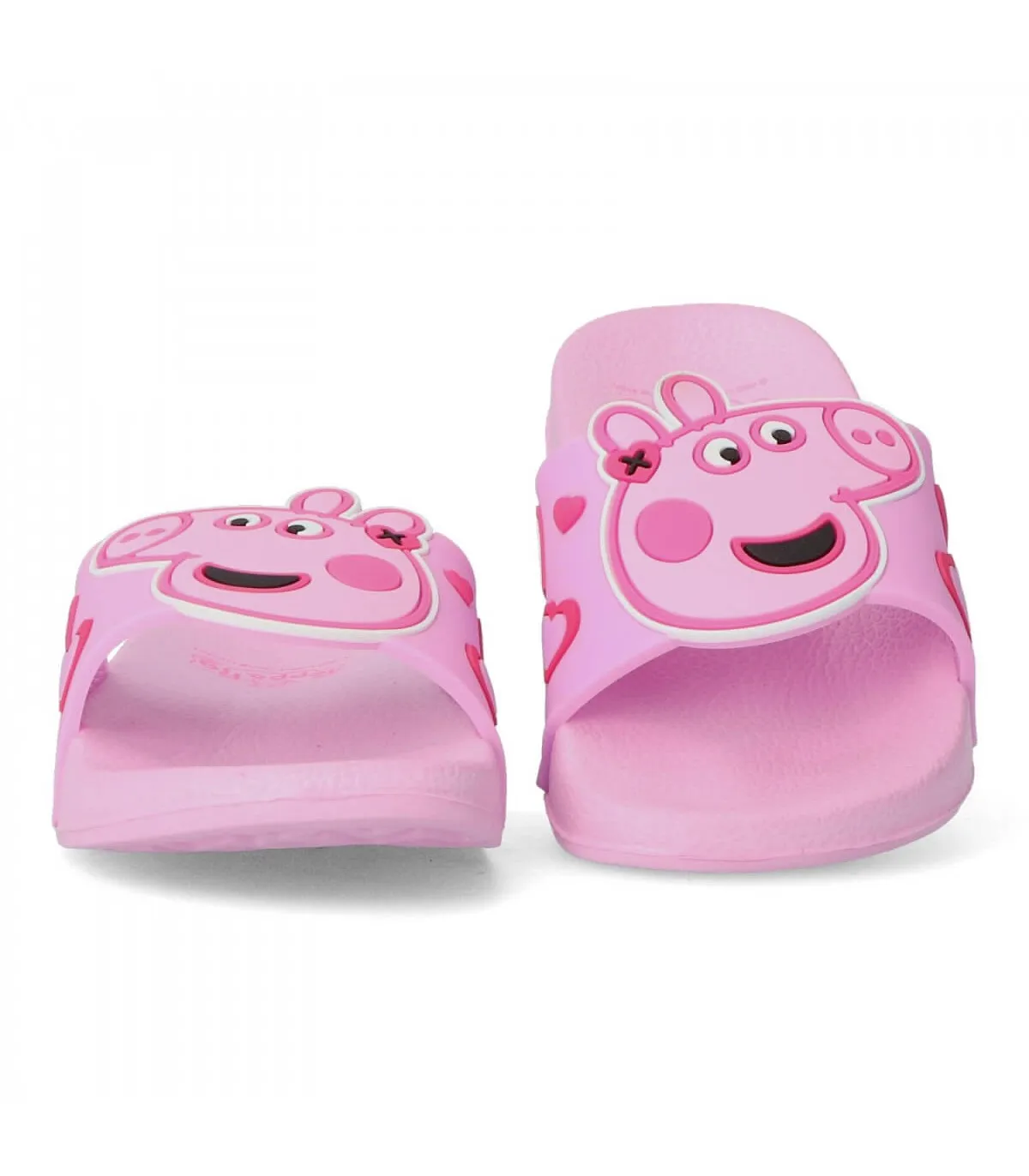 Zwembad Slippers Peppa Pig Size 26/27 Haren| | - AliExpress