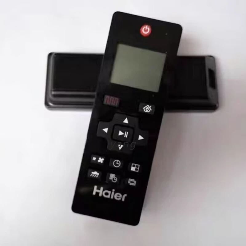 

Аксессуары для пульта дистанционного управления для робота-пылесоса Haier T550W/T560H/T550WSC