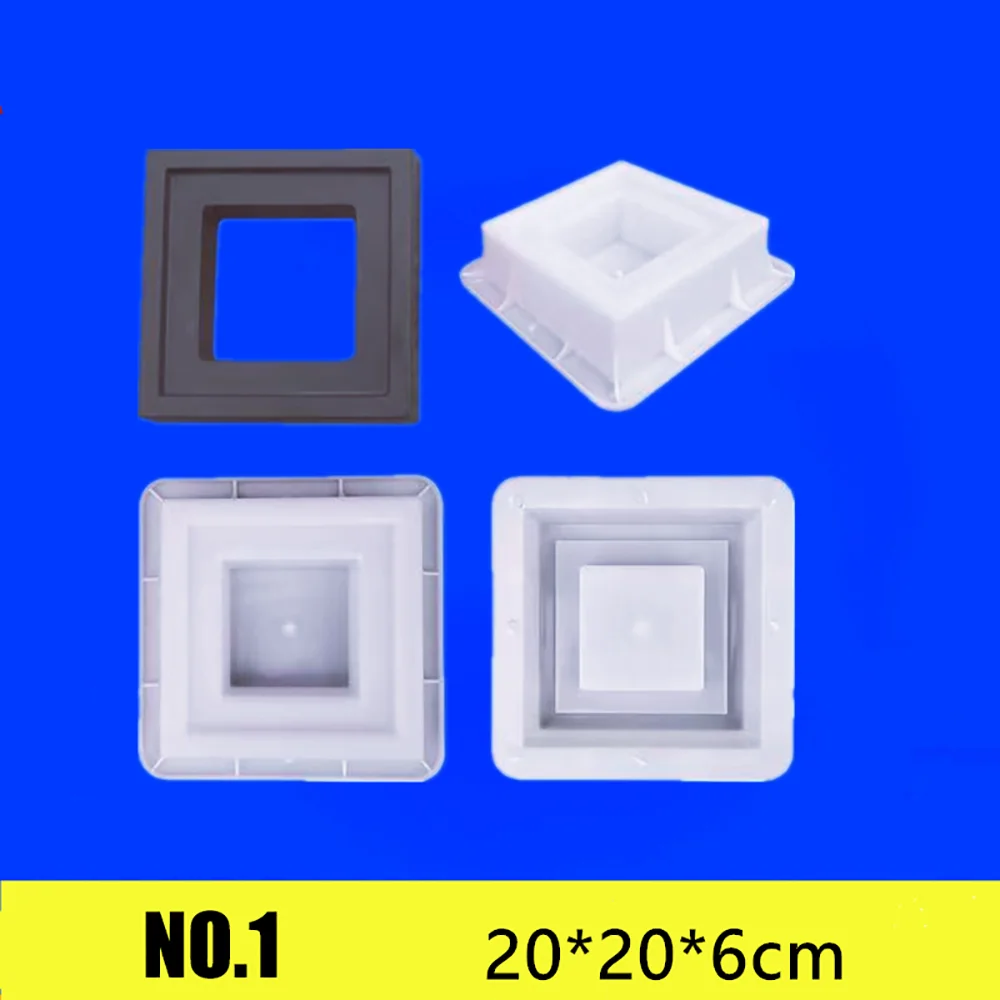 Slide image undefined