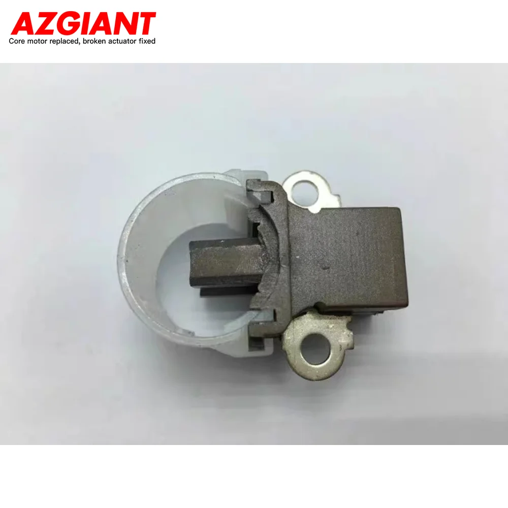 AZGIANT ڵ ī 귯 Ȧ, Ÿ  ũ LC120 2700 LC150  ĳѶ ķ 2002-2020,   ŷڼ