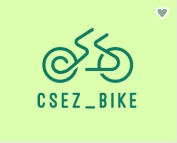 CSEZ Bike Store