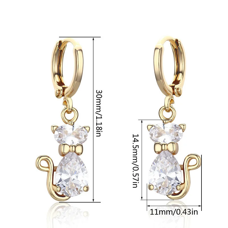 Ϳ   gatos  cz    ڿ   Ŵ޷ Ͱ     ÷  aros aretes