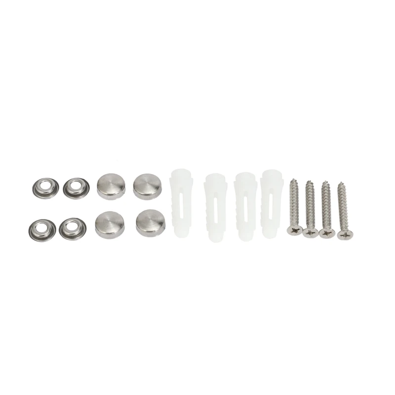 Slide image c3f31341ddff4299b96a12e2736c638c