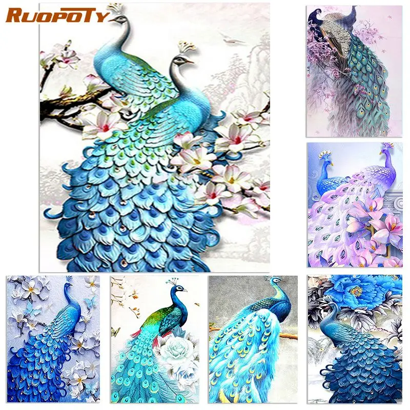 Diamond Painting Pen Bling It On Embroidery Accessories Set Diamond  Painting Tools DIY Decorative Tools 3mm 5mm Round Diamond