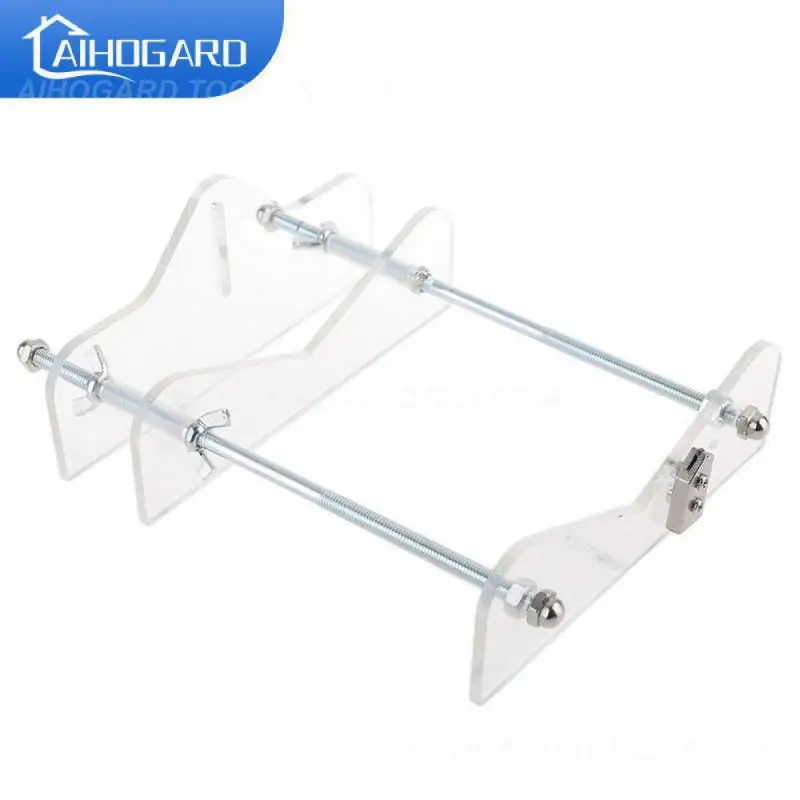 

Glass Bottles Cutter Professional for Bottles Glass Cutting Bottle-Cutter Cut Tool Safe Machine Wine Beer Bottle Cutter Tool