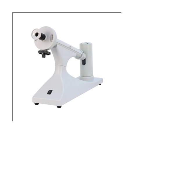 

WXG-4 Высокоточный Ручной поляриметр для лабораторного использования