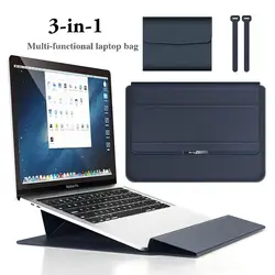 Premium Laptop Sleeve Bag for Notebooks and Tablets (C7)